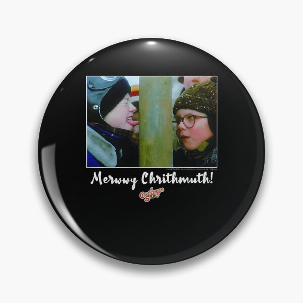 Item preview, Comedy Character TV Vintage Christmas Movie Series designed and sold by StansShopArt.