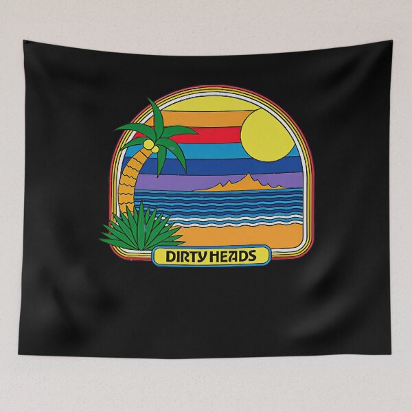 Item preview, Singer Music 90S Tour Vintage Logo Band Concert designed and sold by WorkmanBucket.