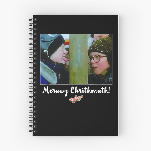 Item preview, Comedy Character TV Vintage Christmas Movie Series designed and sold by StansShopArt.