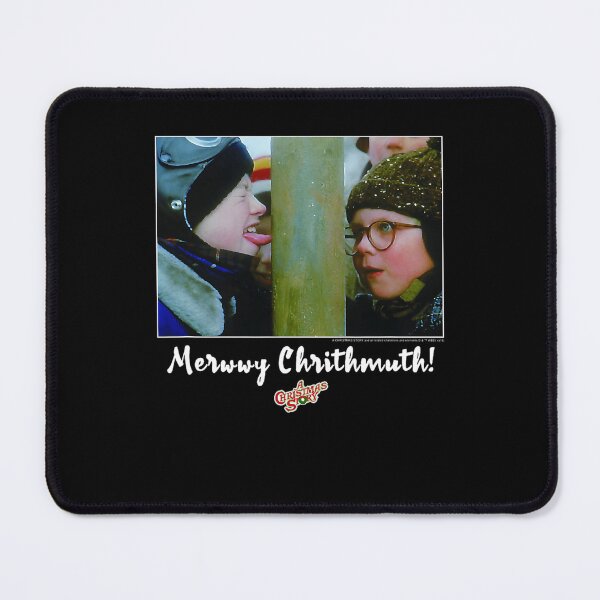 Item preview, Comedy Character TV Vintage Christmas Movie Series designed and sold by StansShopArt.