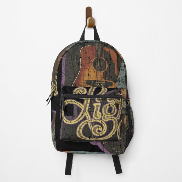 Item preview, Lightfoot Sundown 1974 - Folk Rock designed and sold by Porschard.