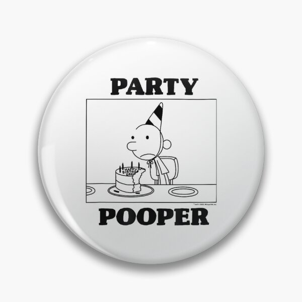 Item preview, Meme Funny Cartoon For Kids Movie Logo Vintage designed and sold by Parmesan-pus.
