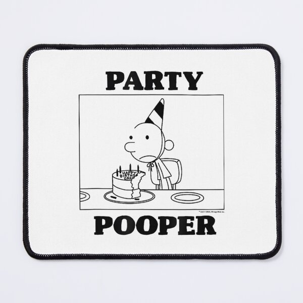 Item preview, Meme Funny Cartoon For Kids Movie Logo Vintage designed and sold by Parmesan-pus.