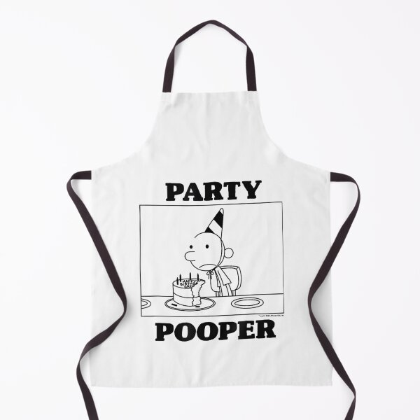 Item preview, Meme Funny Cartoon For Kids Movie Logo Vintage designed and sold by Parmesan-pus.
