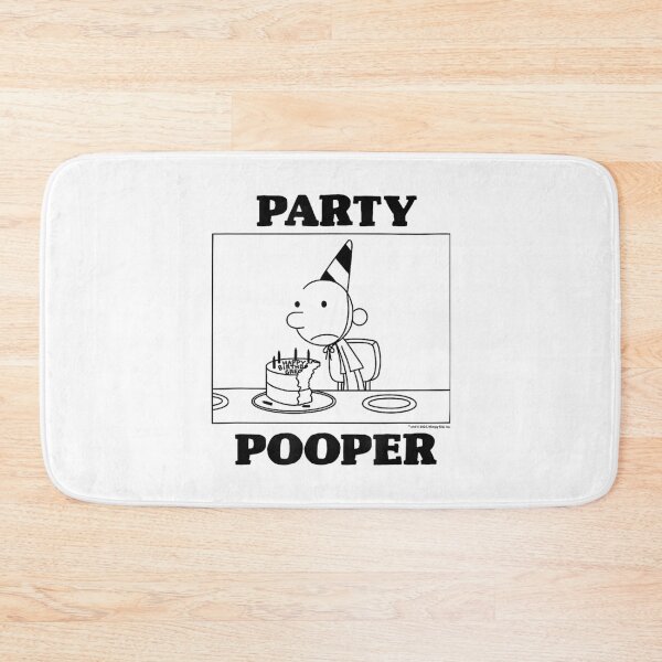 Item preview, Meme Funny Cartoon For Kids Movie Logo Vintage designed and sold by Parmesan-pus.