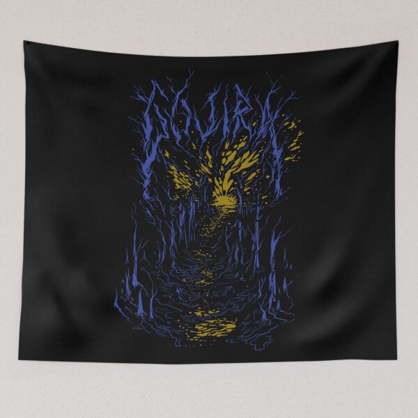 Item preview, Legend Vintage Rock Music Logo Band Concert Tour designed and sold by KamrynWilliam96.