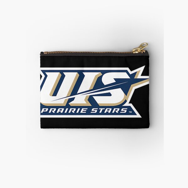 Item preview, The Stars designed and sold by JeffreySmyth12.