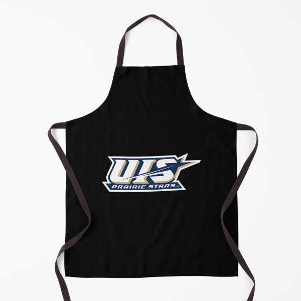 Item preview, The Stars designed and sold by JeffreySmyth12.