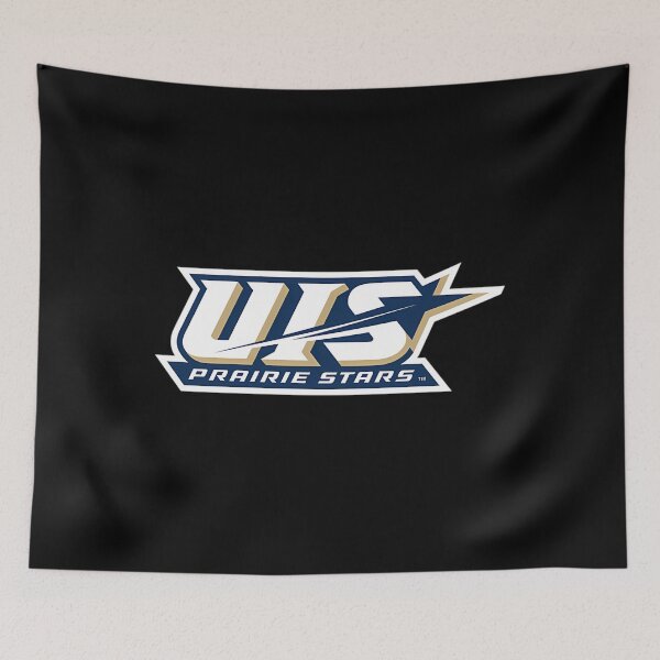 Item preview, The Stars designed and sold by JeffreySmyth12.