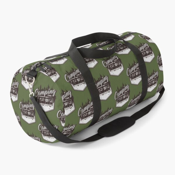 Item preview, camping Classic(1) designed and sold by Aitana13flour.