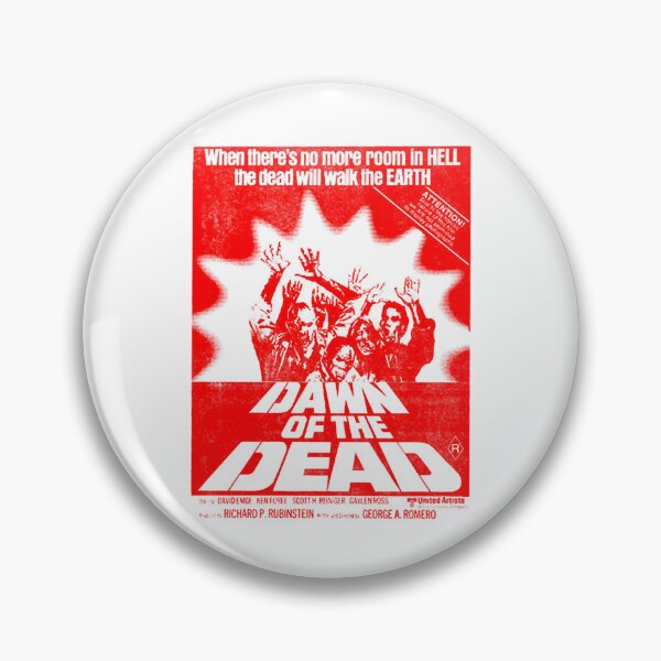 Item preview, scary retro haloween 80s films vintage ghost movie horror monster 90s designed and sold by vivanelsiefvc.