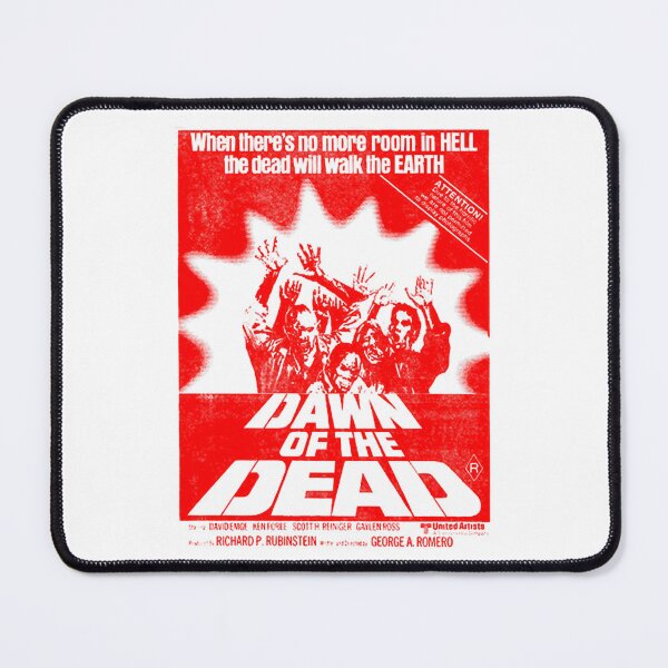Item preview, scary retro haloween 80s films vintage ghost movie horror monster 90s designed and sold by vivanelsiefvc.