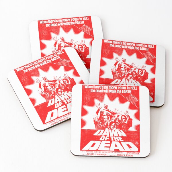 Item preview, scary retro haloween 80s films vintage ghost movie horror monster 90s designed and sold by vivanelsiefvc.