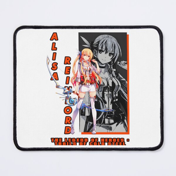 Item preview, Vintage Movie Action Funny Manga Anime Comedy designed and sold by StoreArtMars.