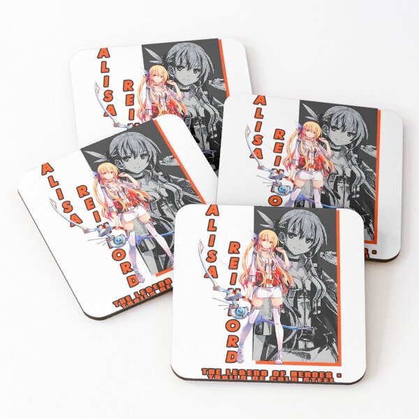 Item preview, Vintage Movie Action Funny Manga Anime Comedy designed and sold by StoreArtMars.