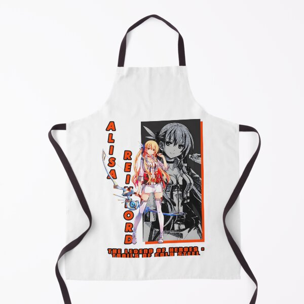 Item preview, Vintage Movie Action Funny Manga Anime Comedy designed and sold by StoreArtMars.