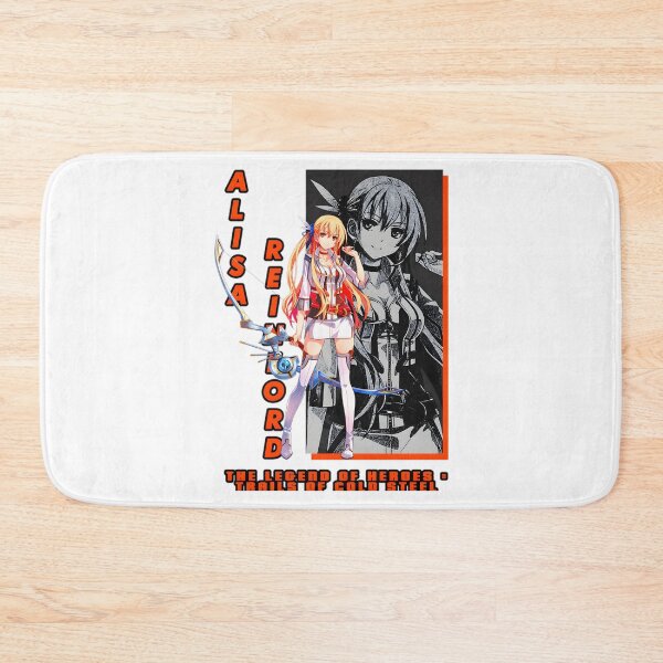 Item preview, Vintage Movie Action Funny Manga Anime Comedy designed and sold by StoreArtMars.