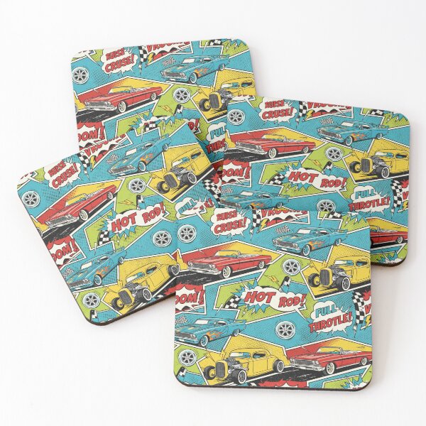 Item preview, POP ART designed and sold by GraphicMondaze.