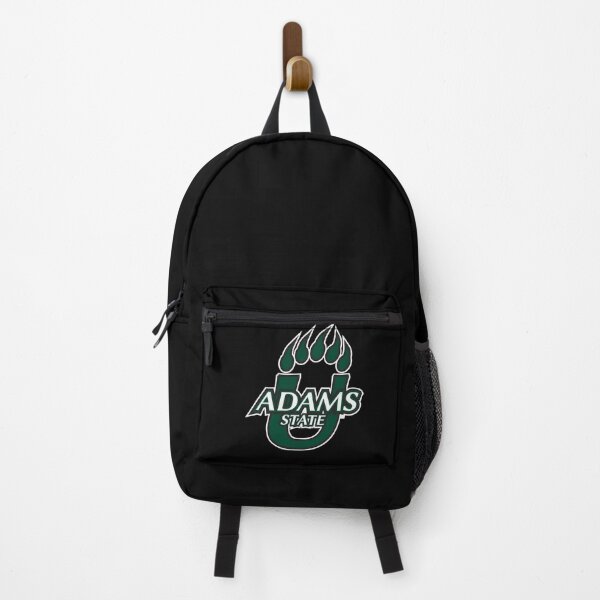 Item preview, The Grizzlies designed and sold by JeffreySmyth12.