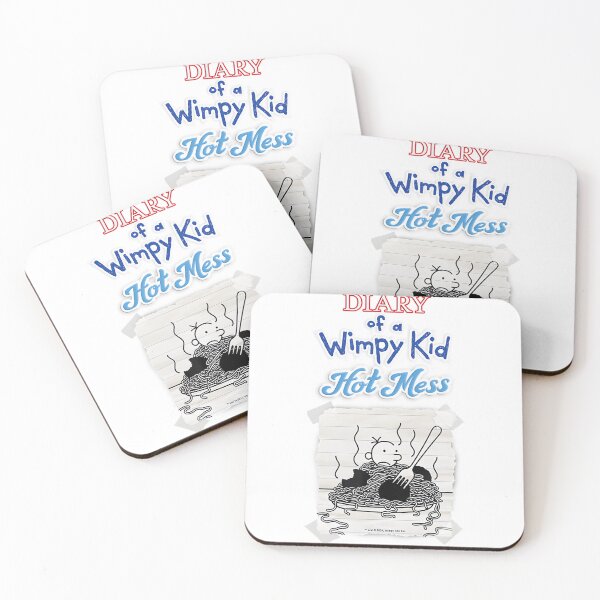 Item preview, Movie Cartoon Funny Kids For Meme Vintage Logo designed and sold by Parmesan-pus.