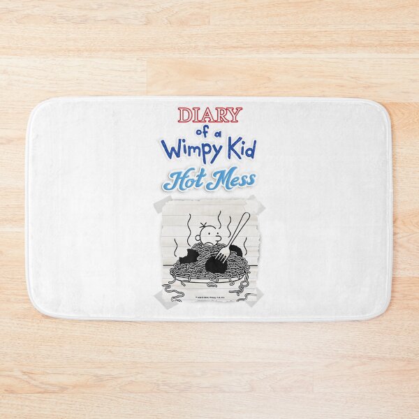 Item preview, Movie Cartoon Funny Kids For Meme Vintage Logo designed and sold by Parmesan-pus.