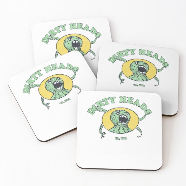 Item preview, Vintage Concert Band 90S Logo Singer Music Tour designed and sold by WorkmanBucket.