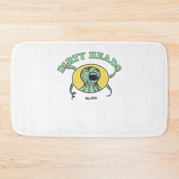 Item preview, Vintage Concert Band 90S Logo Singer Music Tour designed and sold by WorkmanBucket.