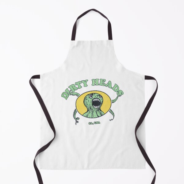 Item preview, Vintage Concert Band 90S Logo Singer Music Tour designed and sold by WorkmanBucket.