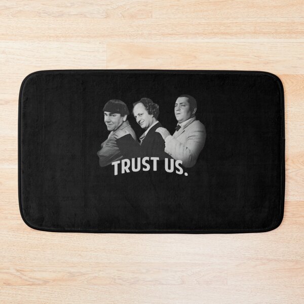 Item preview, Show Funny Retro Movie Comedy 50s Legend TV Vintage designed and sold by CustomerClothe.