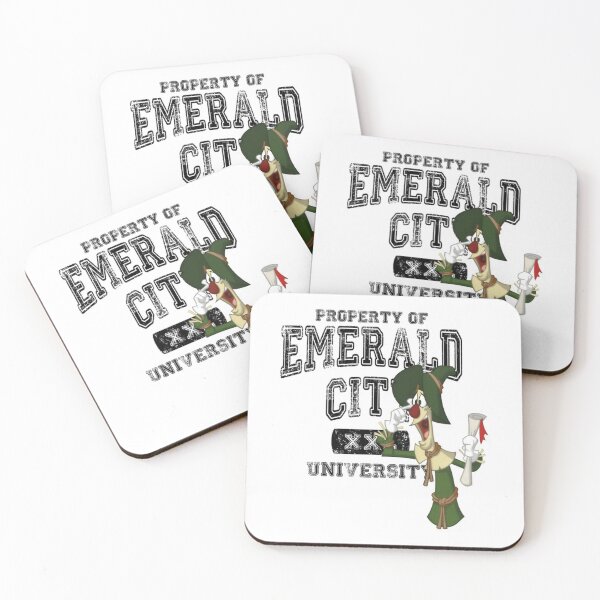 Item preview, Vintage Hollywood Retro Movie Film 30s designed and sold by JeriPrall.