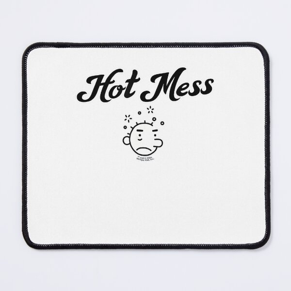 Item preview, Meme Kids Movie Cartoon For Vintage Logo Funny designed and sold by Parmesan-pus.