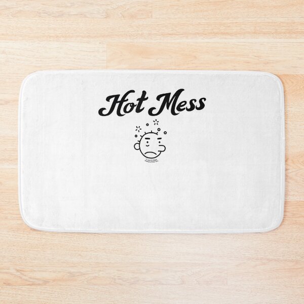 Item preview, Meme Kids Movie Cartoon For Vintage Logo Funny designed and sold by Parmesan-pus.