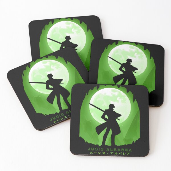 Item preview, Action Movie Anime Manga Comedy Funny Vintage designed and sold by StoreArtMars.