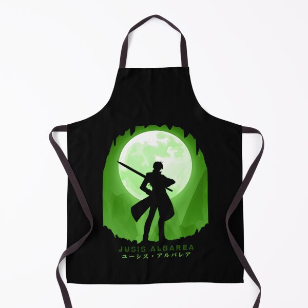Item preview, Action Movie Anime Manga Comedy Funny Vintage designed and sold by StoreArtMars.
