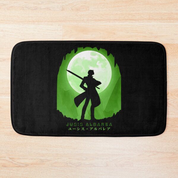 Item preview, Action Movie Anime Manga Comedy Funny Vintage designed and sold by StoreArtMars.