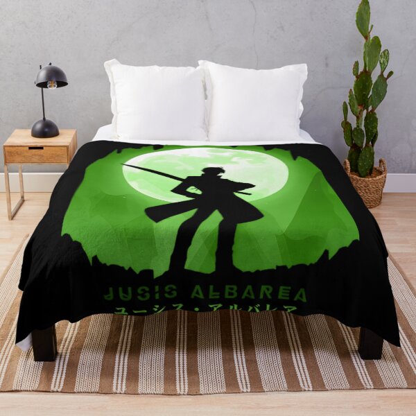 Item preview, Action Movie Anime Manga Comedy Funny Vintage designed and sold by StoreArtMars.
