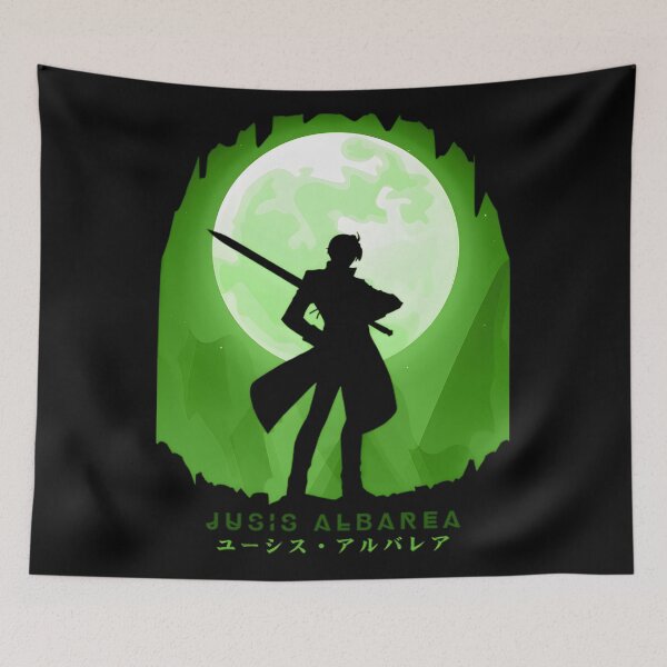Item preview, Action Movie Anime Manga Comedy Funny Vintage designed and sold by StoreArtMars.