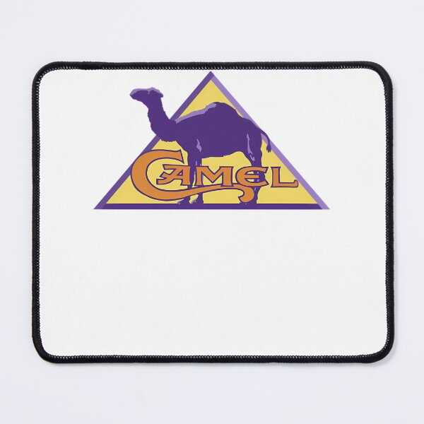 Item preview, Camel Filters 4 designed and sold by DavidDeans.