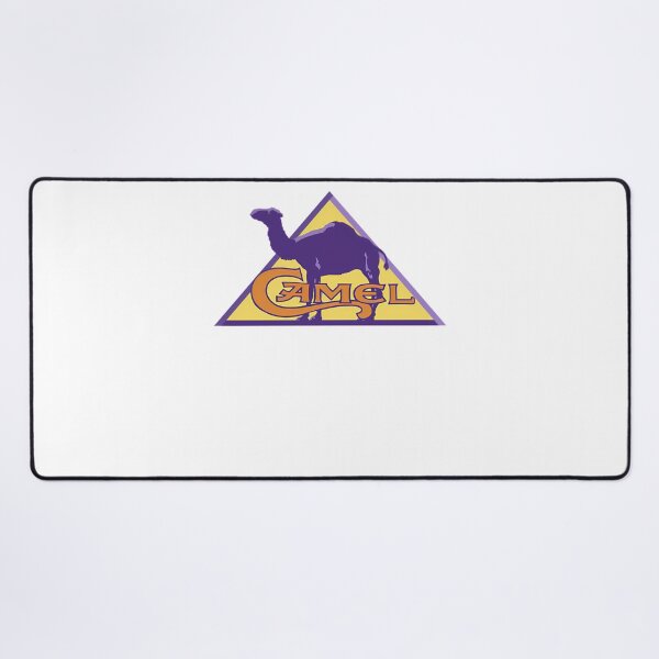 Item preview, Camel Filters 4 designed and sold by DavidDeans.