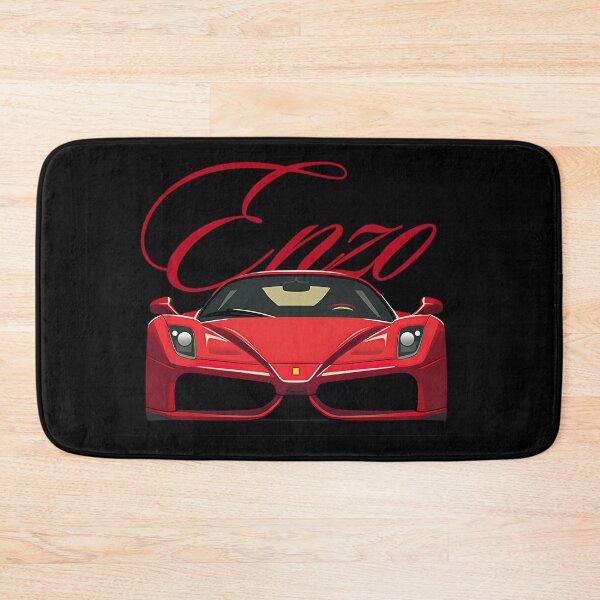 Item preview, Copy of Nsx Supercar Gray Enzo Exotic Classic Ferrari With Text designed and sold by Kyleperance.