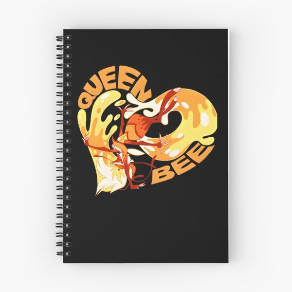 Item preview, Anime Vintage Funny Halloween Horror Movie Cartoon designed and sold by TuckerThermalC.