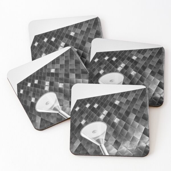 Item preview, Jewish Museum Study designed and sold by David Bowman.