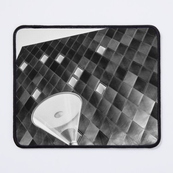Item preview, Jewish Museum Study designed and sold by David Bowman.