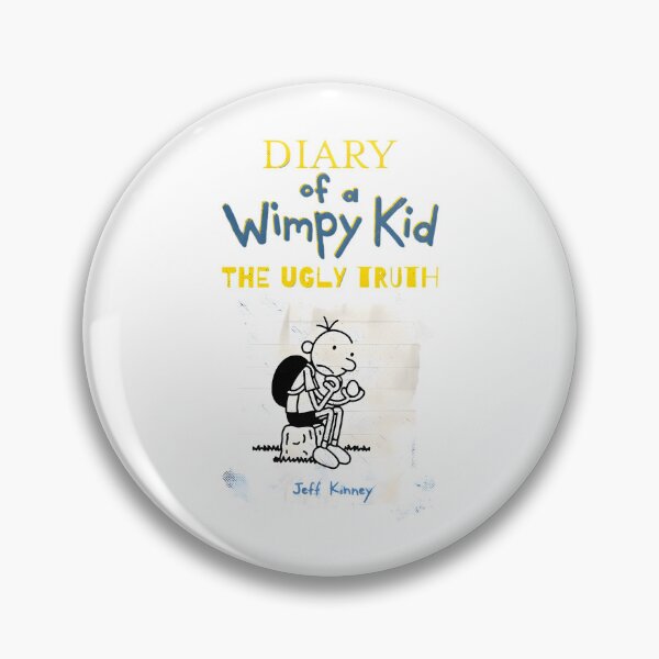 Item preview, Funny Cartoon For Meme Logo Vintage Movie Kids designed and sold by Parmesan-pus.