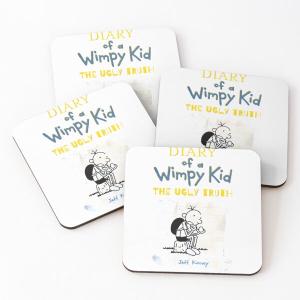 Item preview, Funny Cartoon For Meme Logo Vintage Movie Kids designed and sold by Parmesan-pus.