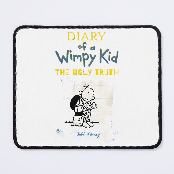 Item preview, Funny Cartoon For Meme Logo Vintage Movie Kids designed and sold by Parmesan-pus.