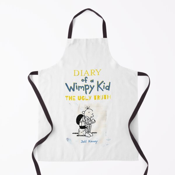 Item preview, Funny Cartoon For Meme Logo Vintage Movie Kids designed and sold by Parmesan-pus.