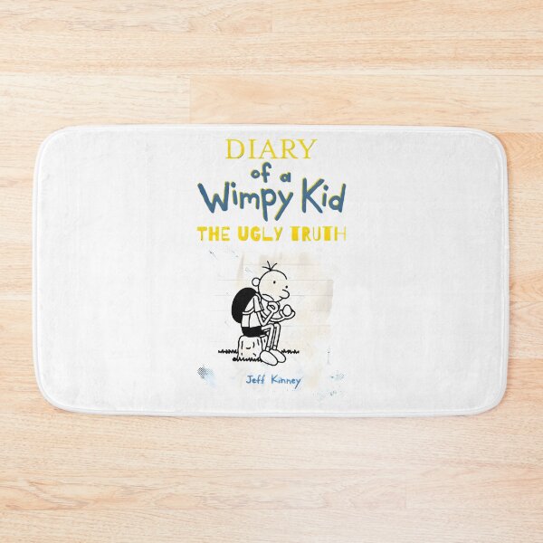 Item preview, Funny Cartoon For Meme Logo Vintage Movie Kids designed and sold by Parmesan-pus.