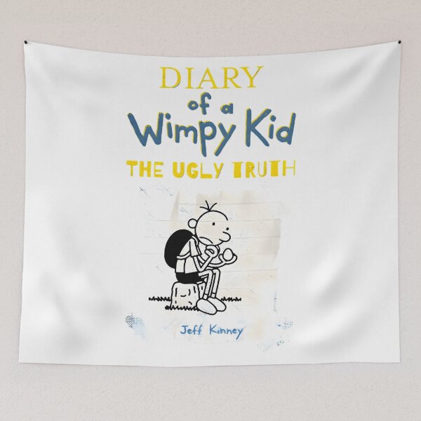 Item preview, Funny Cartoon For Meme Logo Vintage Movie Kids designed and sold by Parmesan-pus.