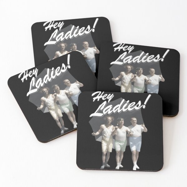 Item preview, Legend Retro Comedy 50s Vintage Show TV Movie Funny designed and sold by CustomerClothe.